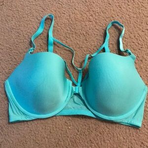 38 D bra